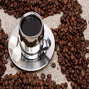 Coffee Chrome extension download