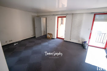 appartement à Tarbes (65)