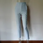 miniatures image - 3