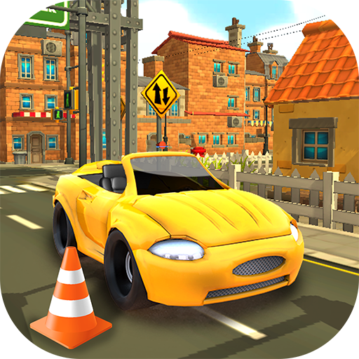 Candy car drive игра. Candy cars игра. Кинди кар симулятор. Candy car APK. Cars "Candy - o".