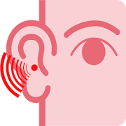 App in offerta tinnitus