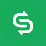 Cover Image of Descargar MoneySync: Money Management 2.27.0 APK