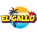 RADIO EL GALLO