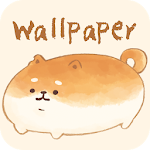 Cover Image of Tải xuống Yeastken Live Wallpaper 2.0.13 APK