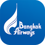 Cover Image of 下载 Bangkok Airways 3.0.9 APK