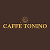 Caffe Tonino, Connaught Place (CP), Rajiv Chowk, New Delhi logo