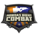 Monday Night Combat