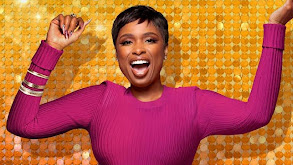 The Jennifer Hudson Show thumbnail