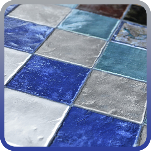 Latest House Floor Tiles Design 2021