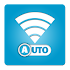 WiFi Automatic 1.8.9 (Pro)