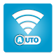 WiFi Automatic Download on Windows