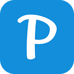 Cover Image of Download Planboard - Free Lesson Planner for Teachers 1.7.0 APK