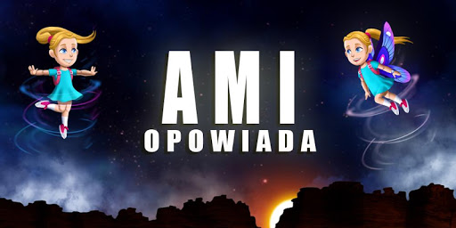 Ami opowiada - W poszukiwaniu księgi (demo) 1.4 screenshots hack proof 1
