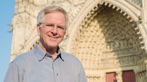 Rick Steves' Europe: Art of the Early Middle Ages thumbnail