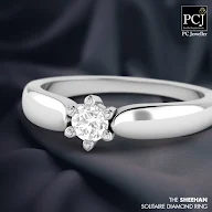 PC Jewellers photo 7