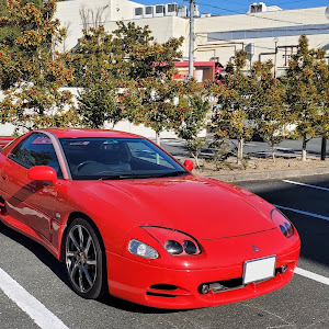 GTO Z16A