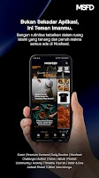 Mosfeed Screenshot 2 of 9