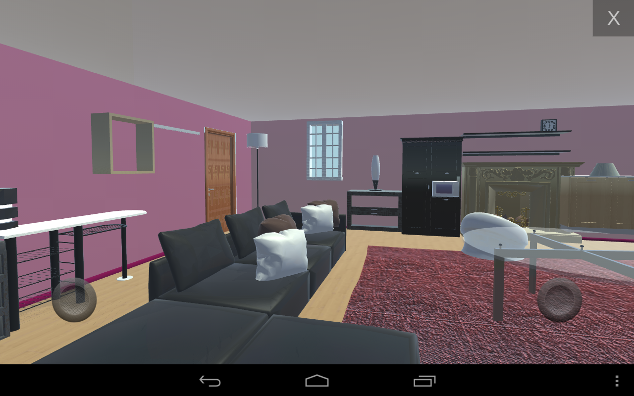 Room Creator Interior Design Android Apps On Google Play