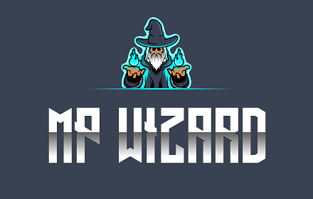 Marketplace Wizard small promo image