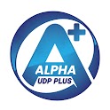 Alpha UDP Plus