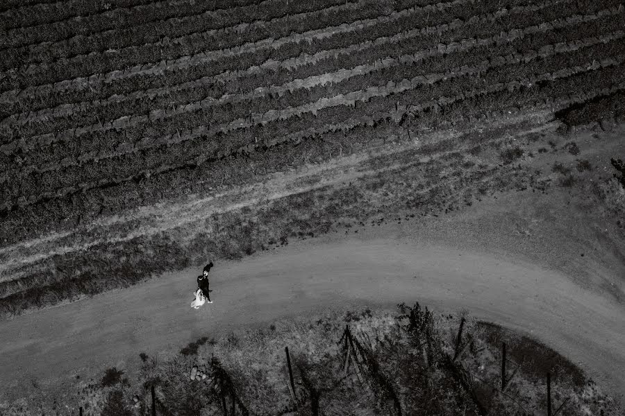 Svadobný fotograf Benjamin Monge (benjaminmonge). Fotografia publikovaná 26. marca