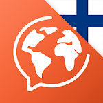 Cover Image of Baixar Aprenda finlandês - fale finlandês 7.5.0 APK