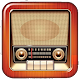 Download Radio Meff Prilep For PC Windows and Mac 3.4