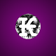 Kipcoin Download on Windows