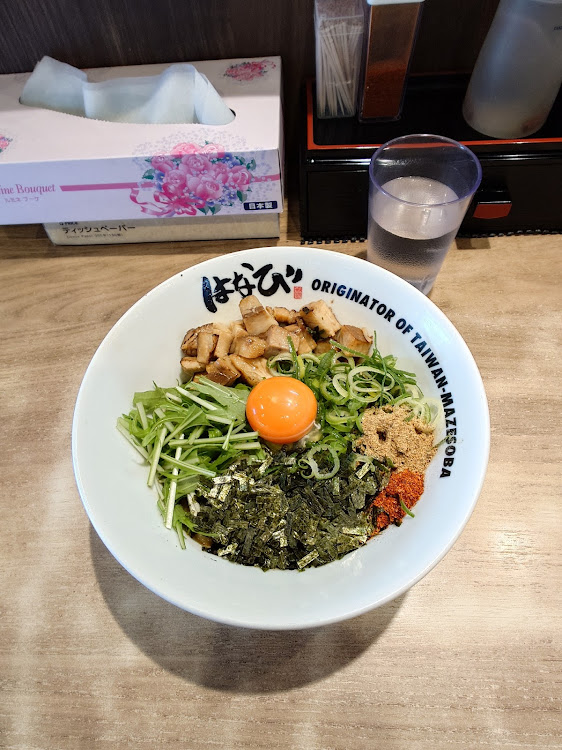 セリカのＳＴ205・セリカ・車検・ビルシュタイン部品無いらしい・まぜそば　はなびに関するカスタム事例の投稿画像5枚目