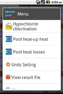 Pool pump & filtration system(圖3)-速報App