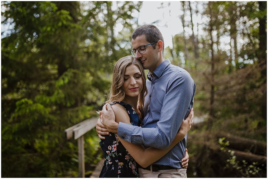 Photographe de mariage Karolina Krupa (karolinakrupa). Photo du 23 juillet 2018