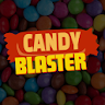 Candy Blaster icon