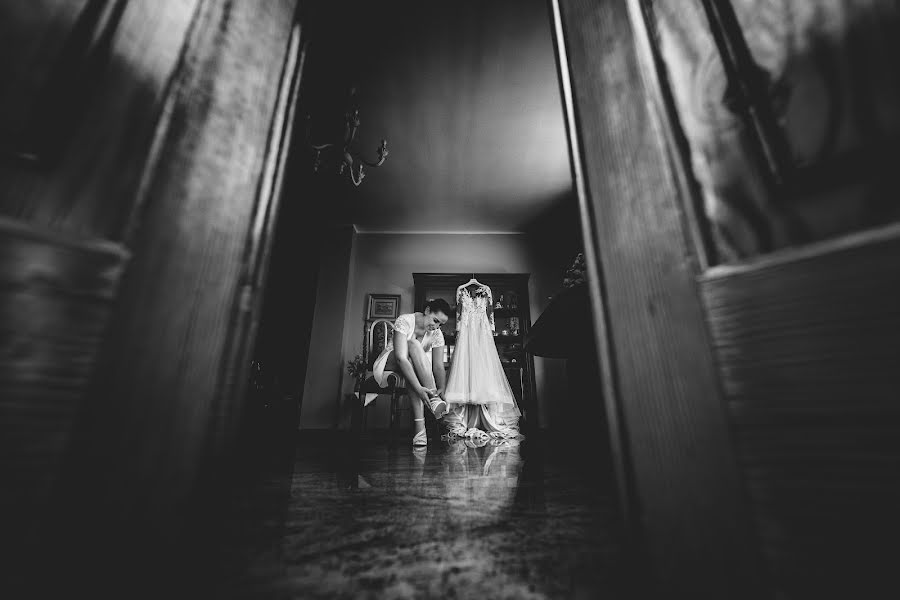 Photographe de mariage Mario Marinoni (mariomarinoni). Photo du 23 février