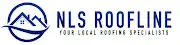 NLS Roofline Logo