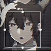 ユーザー