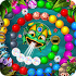 Zumbla Classic1.222.397