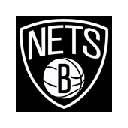 Brooklyn Nets Tab Chrome extension download