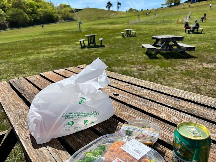 アルシオーネSVXのスバリストよ、刮目せよ！・これがスバル史上最上級の車だ！・遠くへ美しく・他所に舐められないスバル車に関するカスタム事例の投稿画像10枚目