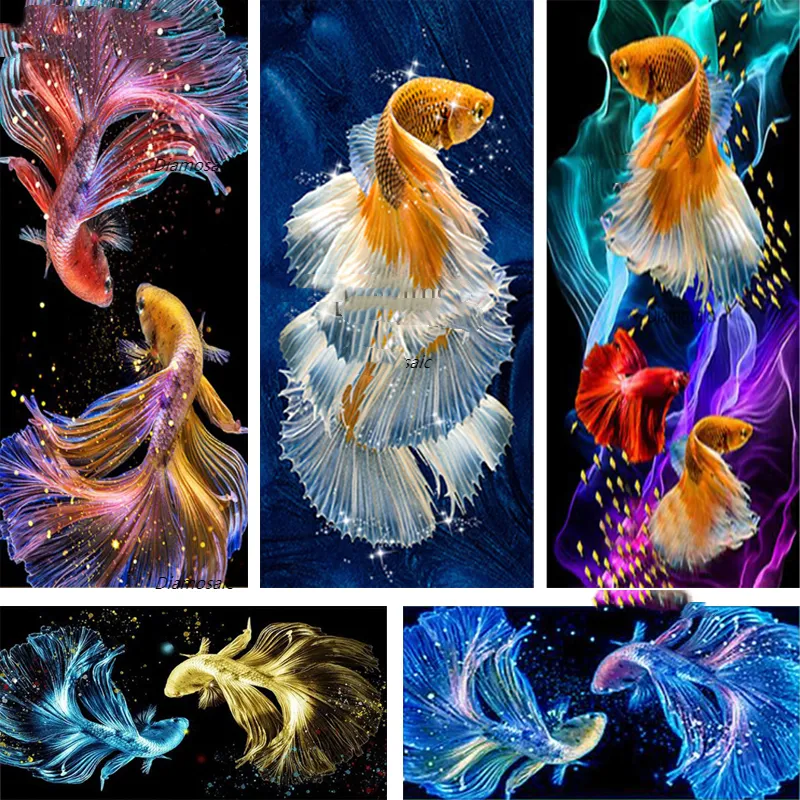 images slider number - 2