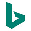 Bing Homepage