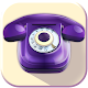 Download Old Phone Rotary Dialer Keypad For PC Windows and Mac 1.0