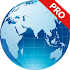 iTranslate Pro - All Language Translator Pro1.5 (Paid)