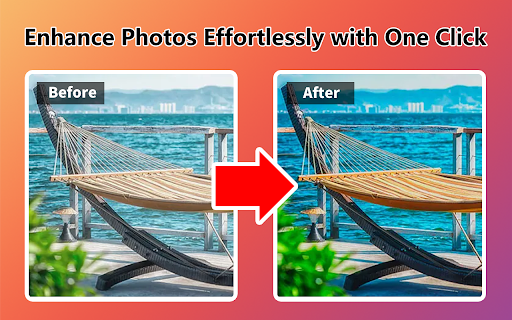 Image Enhancer