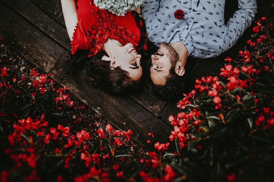 Wedding photographer Roberto Torres (torresayora). Photo of 8 September 2018