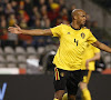 Un adversaire trop faible? Kompany nuance : "Pas besoin de plus pour le moment"