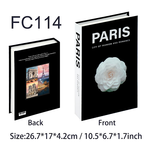 miniatures image - 14