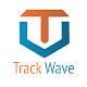 Download AMC Track Wave For PC Windows and Mac 0.0.1