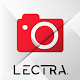 Lectra Snapshot Download on Windows