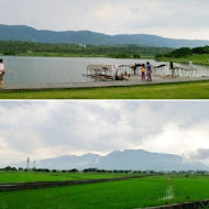 悟饕池上飯包