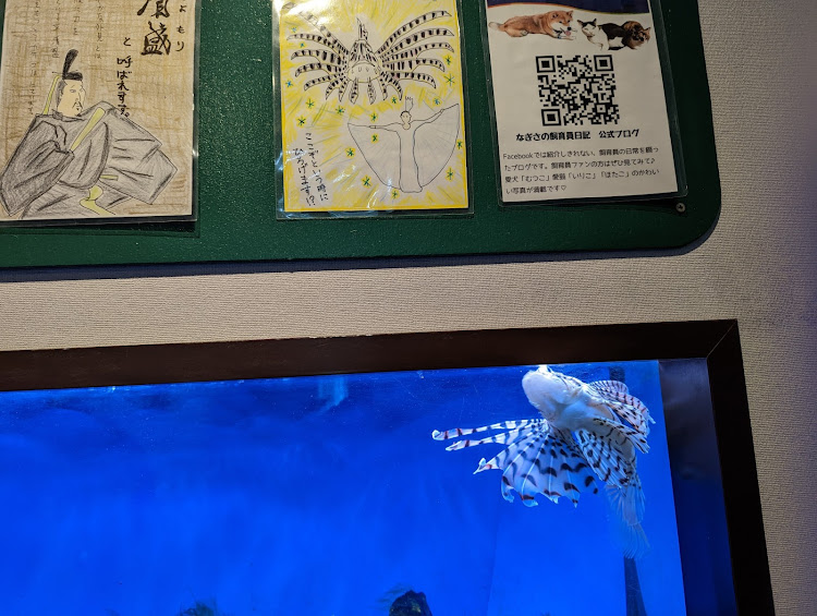 アルトワークスのグルメツアー・グルメ番長・アロハオレンジ・ギャング丼・ブッチャーステーキ丼に関するカスタム事例の投稿画像17枚目